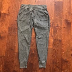 Old navy joggers